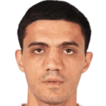 Arman Hovhannisyan