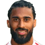 Armand Traore