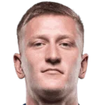 Armandas Kučys