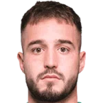 Arnau Tenas