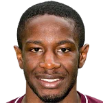 Arnaud Djoum