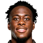 Arnaud Kalimuendo