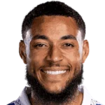Arnaut Danjuma