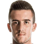 Arnel Jakupovic