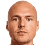 Aron Elís Thrándarson