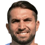 Aron Giacomoni