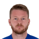 Aron Gunnarsson