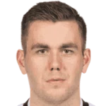 Aron Snaer Fridriksson