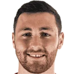 Aron Williams