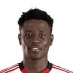 Arsène Kouassi