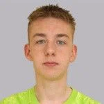 Arseni Skapets