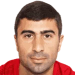 Artak Yedigaryan