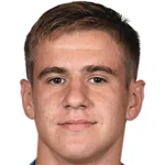 Artem Besedin