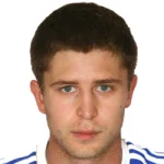 Artem Kravets