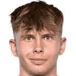 Artemijus Tutyškinas