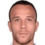 Arthur Melo
