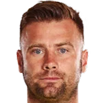 Artur Boruc