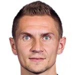 Artur Jedrzejczyk