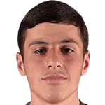 Artur Serobyan