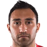 José Hernández