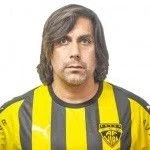 Arturo Sanhueza