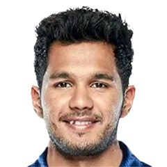 Aryan Juyal