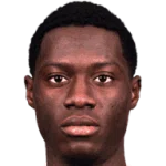 Ascel Essengue