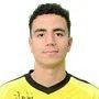 Aschraf El Mahdioui