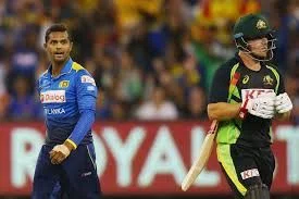 Asela Gunaratne