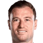 Ashley Barnes