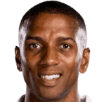 Ashley Young