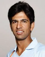 Ashok Menari