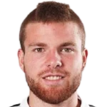 Asier Illarramendi
