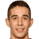 Asier Osambela