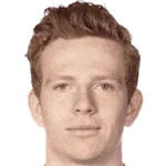 Aslak Witry