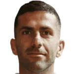 Asmir Kajevic
