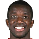 Assan Ceesay