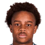 Assan Ouédraogo