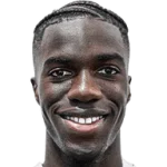 Assane Diao