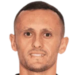 Astrit Thaqi
