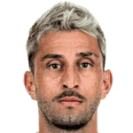 Atakan Karazor