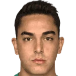 Atakan Ordu