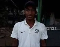 Atharva Ankolekar