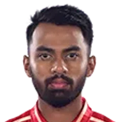 Atharva Taide
