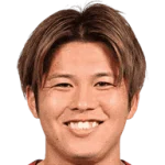 Atsuki Ito