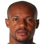 Augustine Ejide