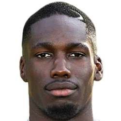 Aurélien Nguiamba