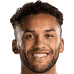 Auston Trusty