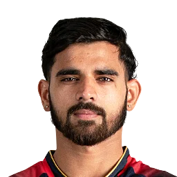 Avinash Singh