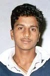 Avinash Yadav